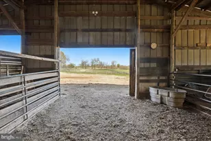 2517 5 Points Rd, Marshall, VA 20115 - Photo 103