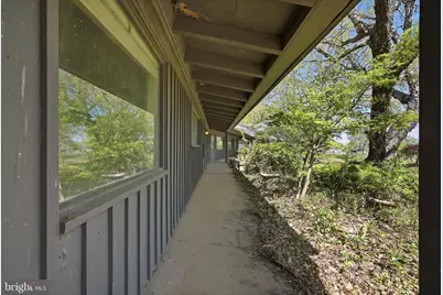 2517 Five Points Road, Marshall, VA 20115 - Photo 11