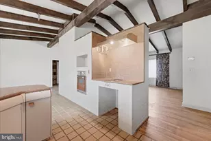 2517 5 Points Rd, Marshall, VA 20115 - Photo 49