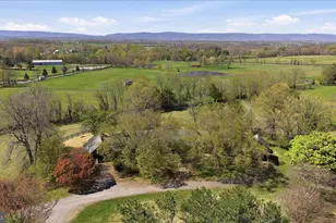 2517 5 Points Rd, Marshall, VA 20115 - Photo 123