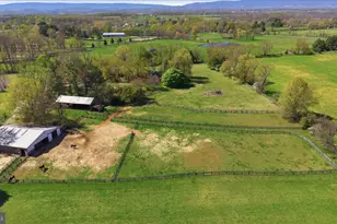 2517 5 Points Rd, Marshall, VA 20115 - Photo 125