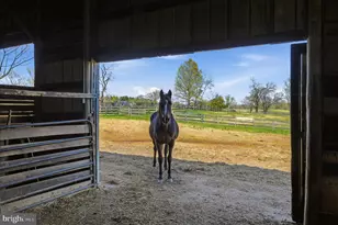 2517 5 Points Rd, Marshall, VA 20115 - Photo 109