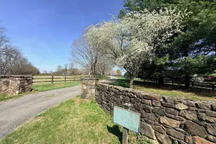 2517 5 Points Rd, Marshall, VA 20115 - Photo 7