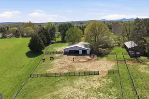 2517 5 Points Rd, Marshall, VA 20115 - Photo 127