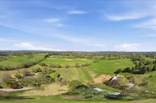 2517 5 Points Rd, Marshall, VA 20115 - Photo 145