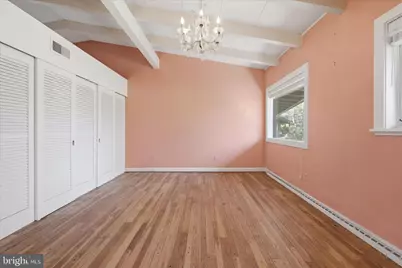 2517 Five Points Road, Marshall, VA 20115 - Photo 39