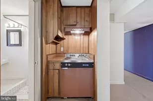 2517 5 Points Rd, Marshall, VA 20115 - Photo 65