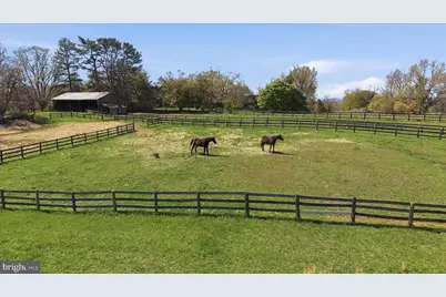 2517 Five Points Road, Marshall, VA 20115 - Photo 131