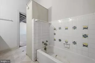 2517 5 Points Rd, Marshall, VA 20115 - Photo 63