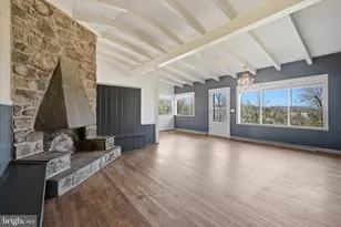 2517 5 Points Rd, Marshall, VA 20115 - Photo 27