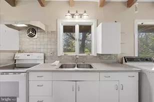 2517 5 Points Rd, Marshall, VA 20115 - Photo 21