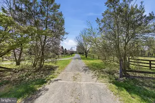 2517 5 Points Rd, Marshall, VA 20115 - Photo 117