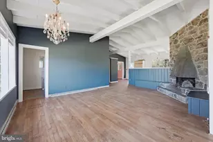 2517 5 Points Rd, Marshall, VA 20115 - Photo 29