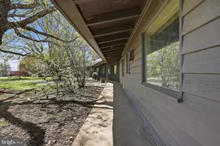 2517 5 Points Rd, Marshall, VA 20115 - Photo 13