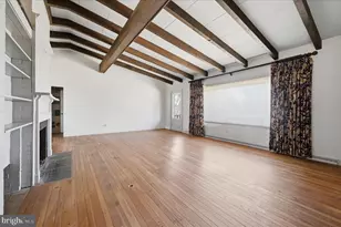 2517 5 Points Rd, Marshall, VA 20115 - Photo 51