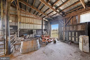 2517 5 Points Rd, Marshall, VA 20115 - Photo 101