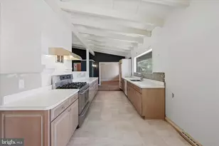 2517 5 Points Rd, Marshall, VA 20115 - Photo 31