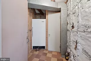 2517 5 Points Rd, Marshall, VA 20115 - Photo 79