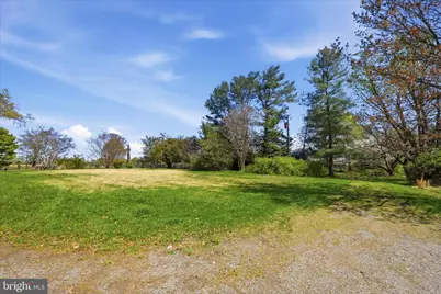 2517 Five Points Road, Marshall, VA 20115 - Photo 115