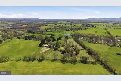 2517 Five Points Road, Marshall, VA 20115 - Photo 143