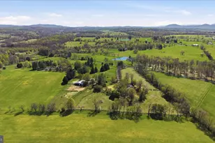 2517 5 Points Rd, Marshall, VA 20115 - Photo 143