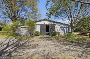 2517 5 Points Rd, Marshall, VA 20115 - Photo 97