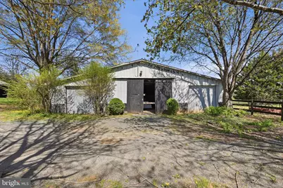 2517 Five Points Road, Marshall, VA 20115 - Photo 97