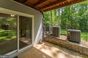 2266 Beaver Dam Rd, Midland, VA 22728 - Photo 81