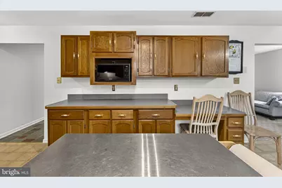 2266 Beaver Dam Road, Midland, VA 22728 - Photo 29