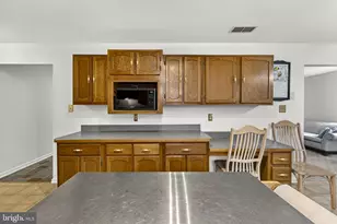 2266 Beaver Dam Rd, Midland, VA 22728 - Photo 29