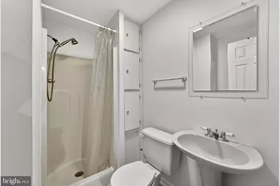 2266 Beaver Dam Road, Midland, VA 22728 - Photo 75