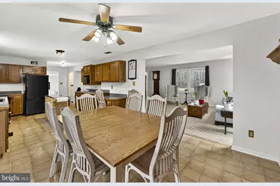 2266 Beaver Dam Road, Midland, VA 22728 - Photo 23