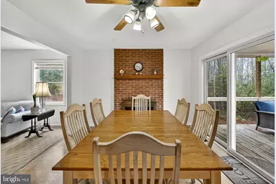 2266 Beaver Dam Road, Midland, VA 22728 - Photo 25