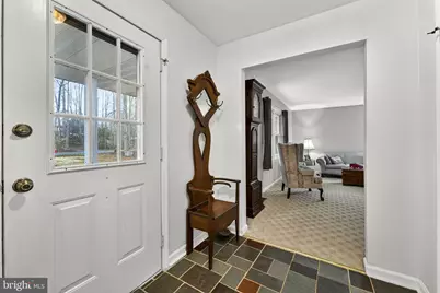 2266 Beaver Dam Road, Midland, VA 22728 - Photo 15
