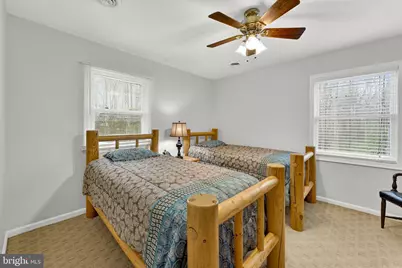 2266 Beaver Dam Road, Midland, VA 22728 - Photo 57