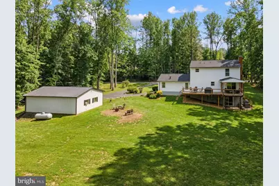 2266 Beaver Dam Road, Midland, VA 22728 - Photo 87
