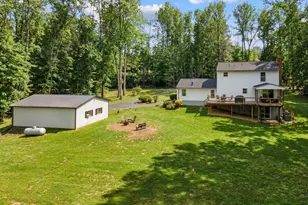 2266 Beaver Dam Rd, Midland, VA 22728 - Photo 87