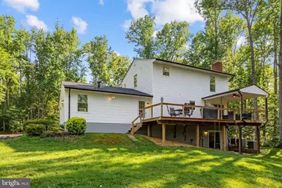 2266 Beaver Dam Road, Midland, VA 22728 - Photo 85