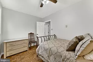 2266 Beaver Dam Rd, Midland, VA 22728 - Photo 67