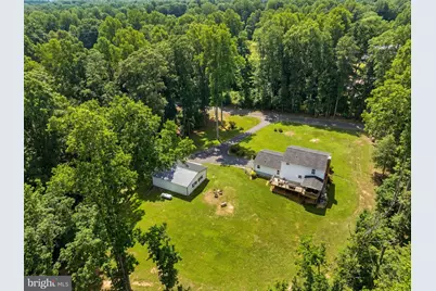 2266 Beaver Dam Road, Midland, VA 22728 - Photo 91