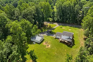 2266 Beaver Dam Rd, Midland, VA 22728 - Photo 91