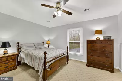 2266 Beaver Dam Road, Midland, VA 22728 - Photo 59