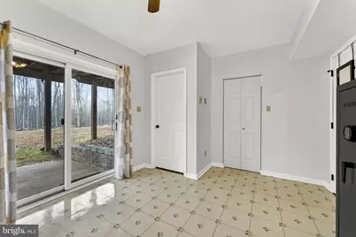 2266 Beaver Dam Road, Midland, VA 22728 - Photo 73