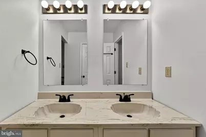 2266 Beaver Dam Road, Midland, VA 22728 - Photo 63