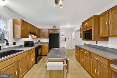 2266 Beaver Dam Road, Midland, VA 22728 - Photo 27