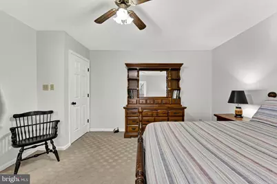 2266 Beaver Dam Road, Midland, VA 22728 - Photo 61