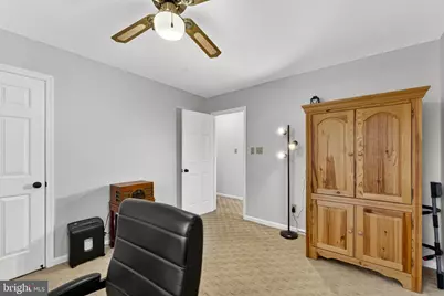 2266 Beaver Dam Road, Midland, VA 22728 - Photo 55
