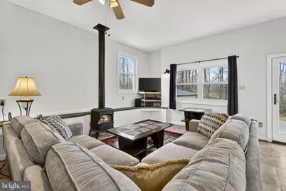 2266 Beaver Dam Road, Midland, VA 22728 - Photo 41