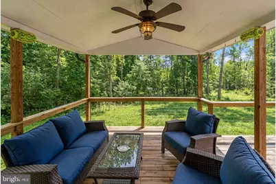 2266 Beaver Dam Road, Midland, VA 22728 - Photo 77