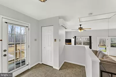 2266 Beaver Dam Road, Midland, VA 22728 - Photo 39